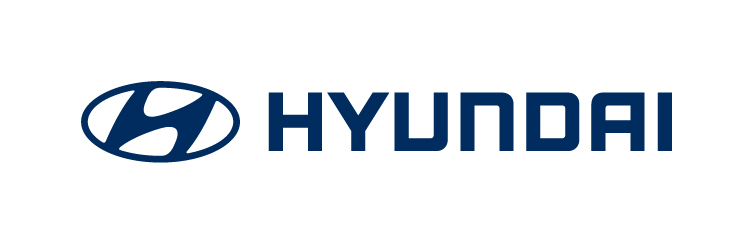 Hyundai Motor Manufacturing Czech