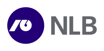 NLB