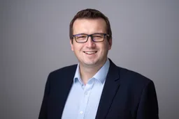 Štěpán Kopřiva