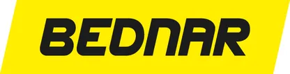 BEDNÁŘ FMT