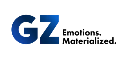 GZ Media