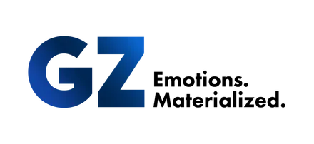 GZ Media