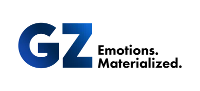 GZ Media