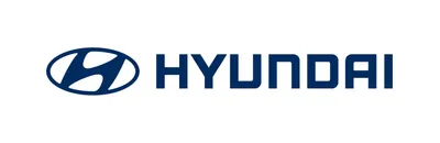 Hyundai Motor Manufacturing Czech