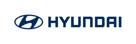 Hyundai Motor Manufacturing Czech