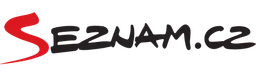 Seznam
