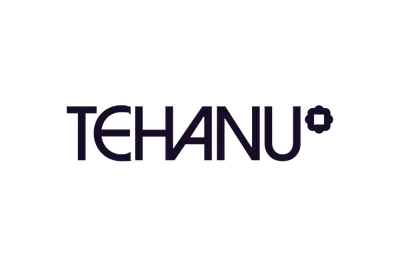 Tehanu