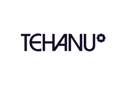 Tehanu & AWS