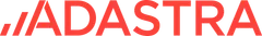 Adastra