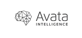 Avata Intelligence