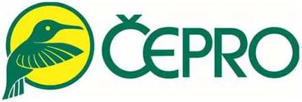 Čepro