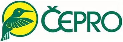 Čepro