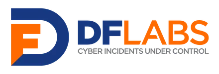 DFLabs