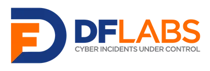 DF Labs