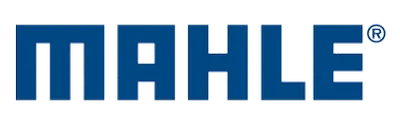 MAHLE