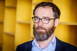 Michal Pěchouček