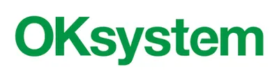 OKsystem