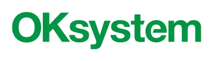 OKsystem