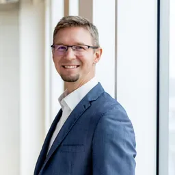 Ondřej Vaněk