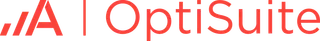 OptiSuite
