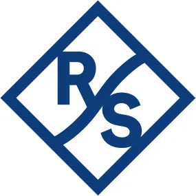 Rohde & Schwarz Vimperk