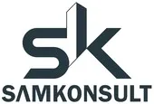 Samkonsult