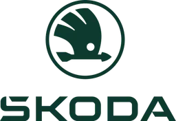 ŠKODA