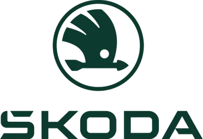 ŠKODA AUTO