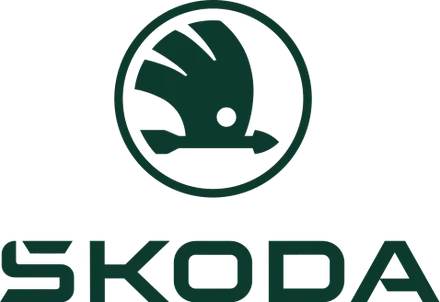ŠKODA AUTO