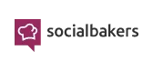 Socialbakers
