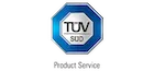 TÜV SÜD