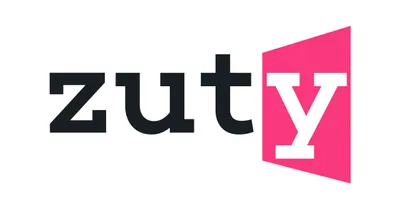 Zuty