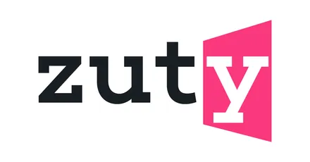 Zuty