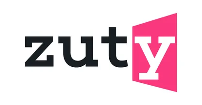 Zuty