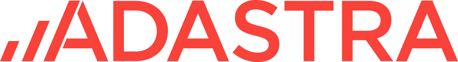 Adastra Group