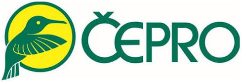 Čepro
