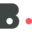 blindspot.ai-logo