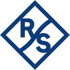 Rohde & Schwarz Vimperk