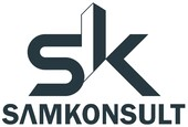Samkonsult