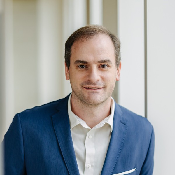Petr Bergl