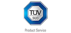TÜV SÜD
